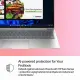 HP ProBook 4 G1i 16 #20