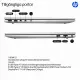 HP ProBook 4 G1i 16 #3