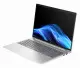 HP ProBook 4 G1i 16 #28