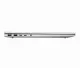 HP ProBook 4 G1i 16 #30