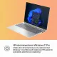 HP ProBook 4 G1i 16 #10