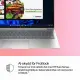 HP ProBook 4 G1i 16 #12