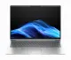 HP ProBook 4 G1i 16 #1