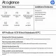 HP ProBook 4 G1i 16 #22
