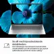 HP ProBook 4 G1i 16 #18