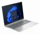 HP ProBook 4 G1i 16 #4