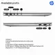 HP ProBook 4 G1i 16 #23
