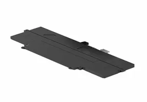 HP L82391-006