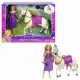 Mattel Disney Princess HLW23