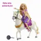 Mattel Disney Princess HLW23 #9