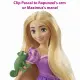 Mattel Disney Princess HLW23 #10