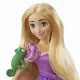 Mattel Disney Princess HLW23 #5