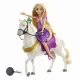 Mattel Disney Princess HLW23 #4