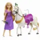 Mattel Disney Princess HLW23 #7