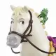 Mattel Disney Princess HLW23 #11