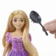 Mattel Disney Princess HLW23 #3