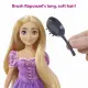 Mattel Disney Princess HLW23 #8
