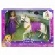 Mattel Disney Princess HLW23 #6