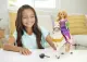 Mattel Disney Princess HLW23 #2