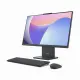 Lenovo IdeaCentre AIO 27ARR9 #11