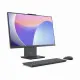 Lenovo IdeaCentre AIO 27ARR9 #9