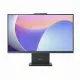 Lenovo IdeaCentre AIO 27ARR9