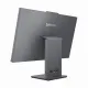 Lenovo IdeaCentre AIO 27ARR9 #5