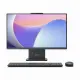 Lenovo IdeaCentre AIO 27ARR9 #10