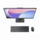 Lenovo IdeaCentre AIO 27ARR9 #12