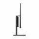 Lenovo IdeaCentre AIO 27ARR9 #6