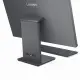 Lenovo IdeaCentre AIO 27ARR9 #13
