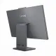 Lenovo IdeaCentre AIO 27ARR9 #4