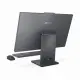 Lenovo IdeaCentre AIO 27ARR9 #14