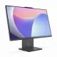 Lenovo IdeaCentre AIO 27ARR9 #2