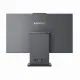 Lenovo IdeaCentre AIO 27ARR9 #8