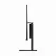 Lenovo IdeaCentre AIO 27ARR9 #7