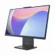 Lenovo IdeaCentre AIO 27ARR9 #3