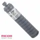 Ricoh MP 9002 type 6210D