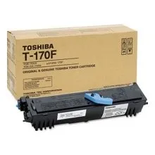 Toshiba T170F