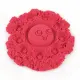 Spin Master Kinetic Sand KNS ACK StampNRoll Blue MX ESI #4