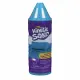 Spin Master Kinetic Sand KNS ACK StampNRoll Blue MX ESI #5