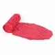 Spin Master Kinetic Sand KNS ACK StampNRoll Blue MX ESI #3