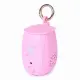 Spin Master 6078028 #5