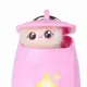 Spin Master 6078028 #4