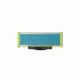 Philips Norelco OneBlade QP215/50 #3