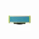 Philips Norelco OneBlade QP215/50