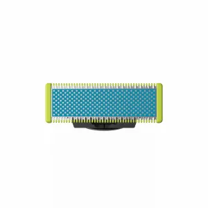 Philips Norelco OneBlade QP215/50