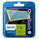 Philips Norelco OneBlade QP215/50 #2