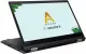 upcycle it Lenovo ThinkPad X380 Yoga (Refurbished) A #2