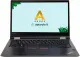 upcycle it Lenovo ThinkPad X380 Yoga (Refurbished) A